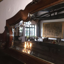 Hotel San Luis De Ucuenga, 杜伊塔马 — 照片 2