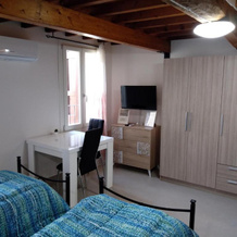 House Brennero 29, Carpi — photo 2