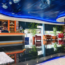 Marlin Hotel, 素叻他尼 — 照片 2
