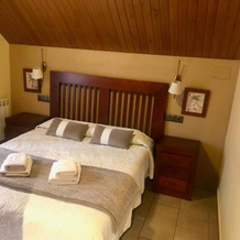 Apartamentos Blasco, Sallent de Gallego — photo 4
