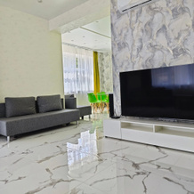 7 Apartments, Dubki — photo 4