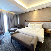 Famvida Hotel Lubuklinggau Powered By Archipelago, Лубуклингау — фото 3