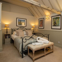 The Bell at Iden, 艾登 — 照片 5
