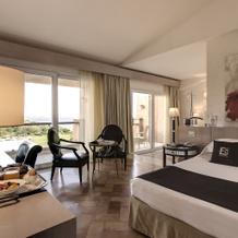 L'ea Bianca Luxury Resort, Байя-Сардиния — фото 5