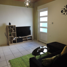 Sweet Suites, 阿马利亚斯 — 照片 5