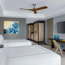 Conrad Punta de Mita Hotel, Punta Mita — photo 2
