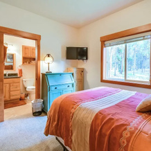 Quiet Leadville Home On 3 Acres W/ Gas Grill!, Ледвилл — фото 4
