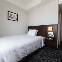 Ana Crowne Plaza Yonago By Ihg, Йонаго — фото 3