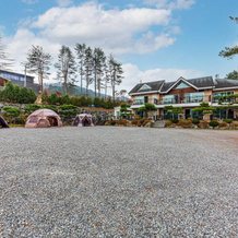 Dorothy's Forest Pension, Gapyeong — photo 4