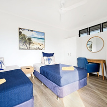 The Beach House by Anglers Choice, 邓迪海滩 — 照片 3