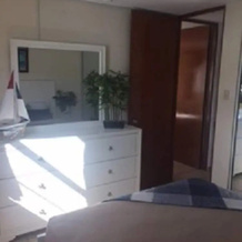 Jobos Beach Apartment, Изабела — фото 5