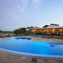 Neptune Mara Rianta Luxury Camp, Мара Рианта — фото 3