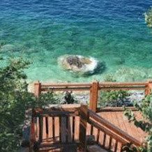 Little Cove Villa, Northern Bruce Peninsula — photo 4