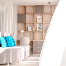 Luxury Villa White Velvet with Pool, 波德斯特拉纳 — 照片 2