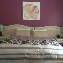 Casablanca Enchanted Cottage - Adults Only, 尼尔森湾 — 照片 3