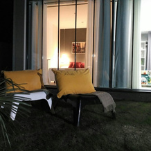 104367 -  House in Boiro, 博伊罗 — 照片 5