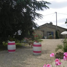 Château de Crécy, Romagne — photo 5