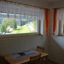 Apartman Kamila, Rudník u Vrchlabí — photo 5