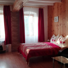 Alföldi Vendégház, Hodmezovasarhely — photo 4