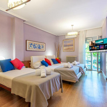 Apartamento VIRGEN DEL VALLE, Cenicero — photo 3