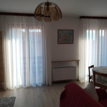 Apartment Serena, Ronzo-Chienis — photo 2