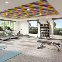 Home2 Suites by Hilton Ontario Airport, 安大略 — 照片 2