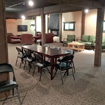 Mt Baker Lodging Condo 37 - Sleeps 2, Глейшер — фото 3