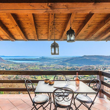 Poggio Sul Clisi 30 Apartment By Wonderful Italy, Виллануова-суль-Клизи — фото 3