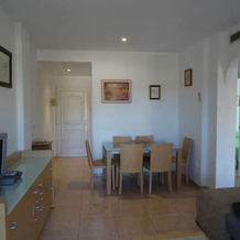 Apartamentos Madeira Casa Azahar, Alcala de Chivert — photo 4