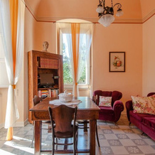 B&B Tenuta Colavecchio, Putignano — photo 3
