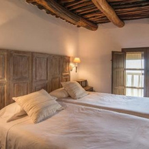 Cortijo La Viñuela, 阿塔尔贝塔尔 — 照片 4