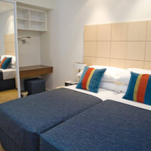 Broadwater Mariner Resort, 杰拉尔顿 — 照片 5