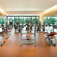 Verdura Resort, 夏卡 — 照片 3