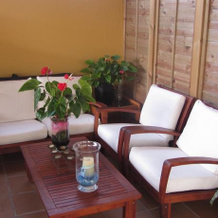 Casa O Canastro, Moana — photo 2