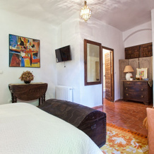 Casa Palaciega El Cuartel, 梅迪纳塞利 — 照片 3