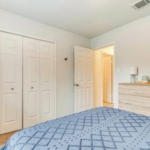 Modern Cedar Park Home: 20 Mi to Downtown Austin!, 锡达帕克 — 照片 5