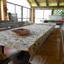 Cascina With Swimming Pool, Canale — photo 2