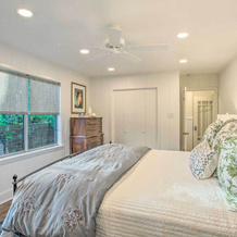 Newly Updated & Charming Azalea District Home, Tyler — photo 3