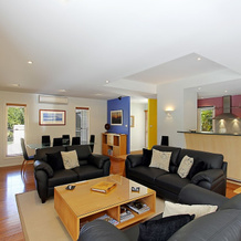 Abode at Byron, 尤因斯代尔 — 照片 5