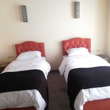 Saltuk Bey Konagi Butik Otel, Килис — фото 4