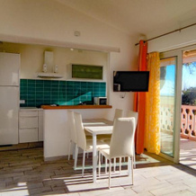 Villa Luna, Bibione — photo 2