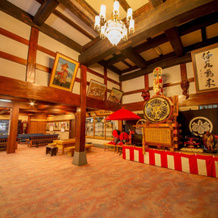 Okuhida Yakushi No Yu Honjin, Takayama — photo 2