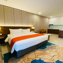 Wyndham Ion Majestic, Genting Highlands — photo 3