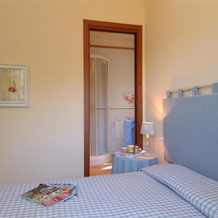 Park Residence Il Gabbiano, 莫尼加德尔加尔达 — 照片 5