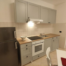 Agnone - Appartamento CODONORAO in pieno centro con BALCONE vista 'NDOCCIATA, 阿尼奥内 — 照片 4