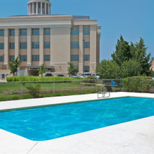 Super 8 Rockwall, Рокуолл — фото 2