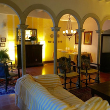Palazzo Bentivoglio, 萨索费拉托 — 照片 3
