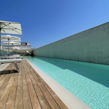 Posia Retreat & SPA | UNA Esperienze, 梅伦杜尼奥 — 照片 4