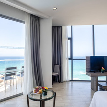 Swandor Cam Ranh Resort-Ultra All Inclusive, 柑林 — 照片 3