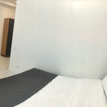 Orange Apartments, Samara — photo 3